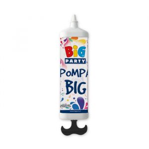 Pompa Big