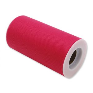Rotolo Tulle 12