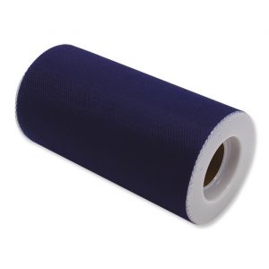 Rotolo Tulle 12