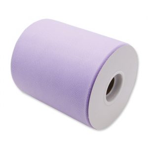 Rotolo Tulle 12