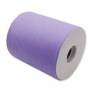 Rotolo Tulle 12