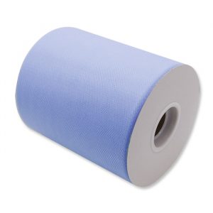 Rotolo Tulle 12