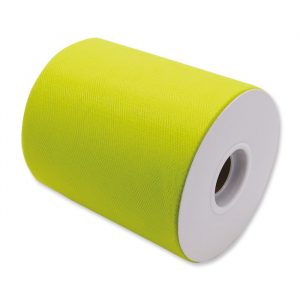 Rotolo Tulle 12