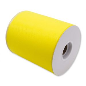Rotolo Tulle 12