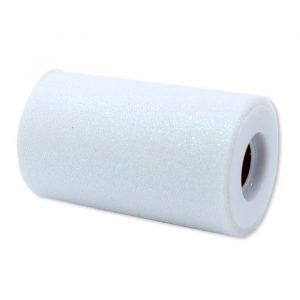 Rotolo Tulle 12