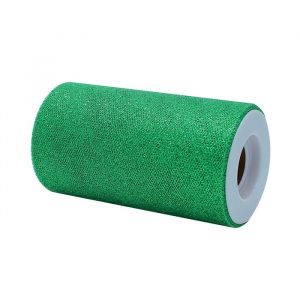 Rotolo Tulle 12