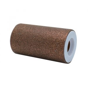Rotolo Tulle 12