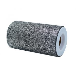 Rotolo Tulle 12