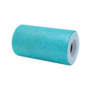 Rotolo Tulle 12