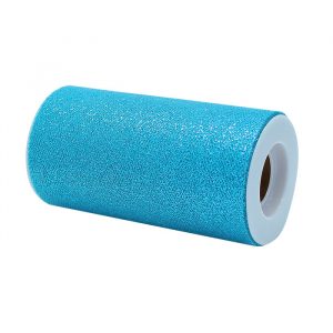 Rotolo Tulle 12